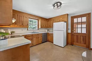 57 Juniper Rd, Andover, MA 01810 - Photo 10