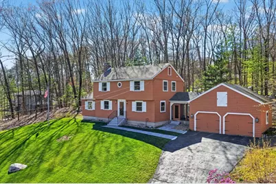 57 Juniper Rd, Andover, MA 01810 - Photo 2
