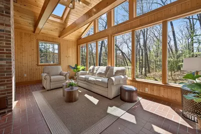 57 Juniper Rd, Andover, MA 01810 - Photo 16