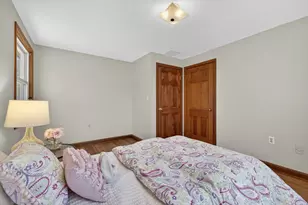 57 Juniper Rd, Andover, MA 01810 - Photo 24