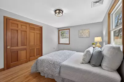 57 Juniper Rd, Andover, MA 01810 - Photo 22