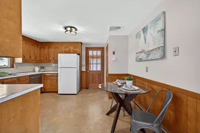 57 Juniper Rd, Andover, MA 01810 - Photo 6