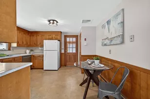 57 Juniper Rd, Andover, MA 01810 - Photo 6