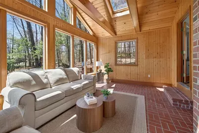 57 Juniper Rd, Andover, MA 01810 - Photo 18
