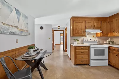 57 Juniper Rd, Andover, MA 01810 - Photo 8
