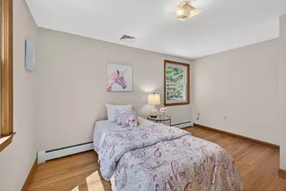 57 Juniper Rd, Andover, MA 01810 - Photo 26