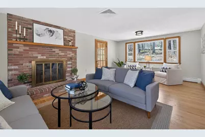 57 Juniper Rd, Andover, MA 01810 - Photo 12