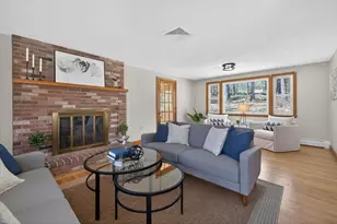 57 Juniper Rd, Andover, MA 01810 - Photo 12