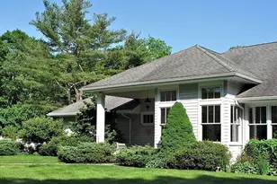 980 Hale St, Beverly, MA 01915 - Photo 1