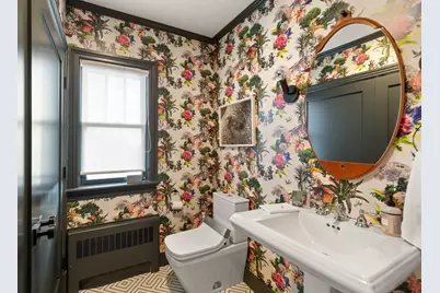 980 Hale Street #0, Beverly, MA 01915 - Photo 14