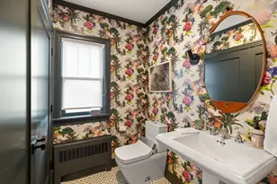 980 Hale St, Beverly, MA 01915 - Photo 14
