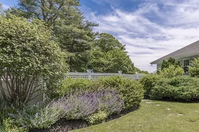 980 Hale Street #0, Beverly, MA 01915 - Photo 38