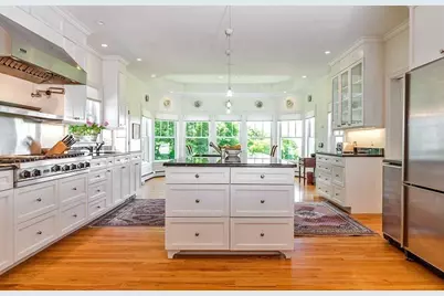980 Hale Street #0, Beverly, MA 01915 - Photo 4
