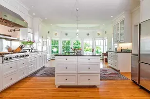 980 Hale St, Beverly, MA 01915 - Photo 4