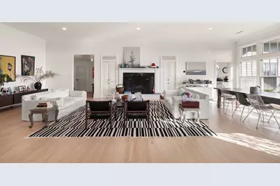 980 Hale Street #0, Beverly, MA 01915 - Photo 10