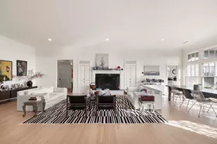 980 Hale St, Beverly, MA 01915 - Photo 10