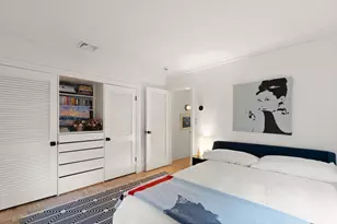 980 Hale St, Beverly, MA 01915 - Photo 20