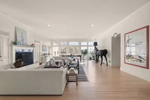 980 Hale St, Beverly, MA 01915 - Photo 12