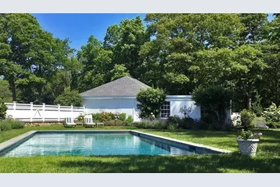 980 Hale Street #0, Beverly, MA 01915 - Photo 36