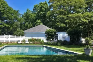 980 Hale St, Beverly, MA 01915 - Photo 36