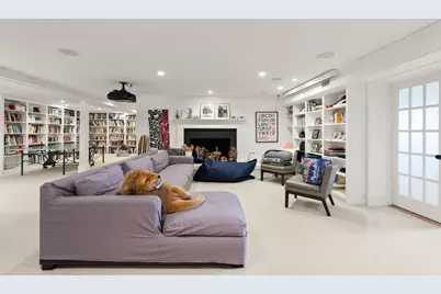 980 Hale Street #0, Beverly, MA 01915 - Photo 18