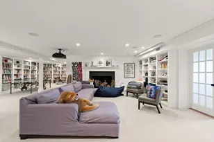 980 Hale St, Beverly, MA 01915 - Photo 18