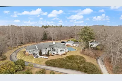 980 Hale Street #0, Beverly, MA 01915 - Photo 28