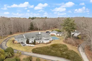 980 Hale St, Beverly, MA 01915 - Photo 28