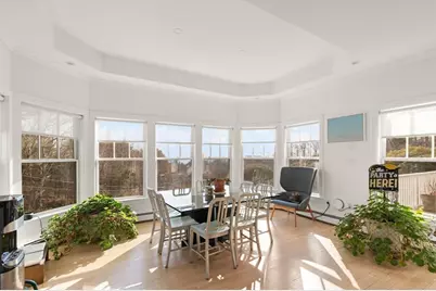 980 Hale Street #0, Beverly, MA 01915 - Photo 6