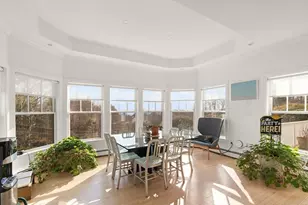 980 Hale St, Beverly, MA 01915 - Photo 6