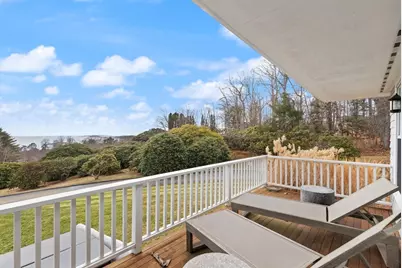 980 Hale Street #0, Beverly, MA 01915 - Photo 32