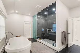 980 Hale St, Beverly, MA 01915 - Photo 24