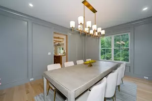 19 Morrill Dr, Wayland, MA 01778 - Photo 12