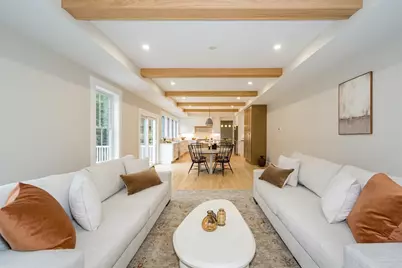 19 Morrill Dr, Wayland, MA 01778 - Photo 10