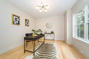 19 Morrill Dr, Wayland, MA 01778 - Photo 4