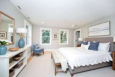 19 Morrill Dr, Wayland, MA 01778 - Photo 18