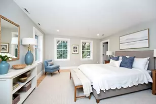 19 Morrill Dr, Wayland, MA 01778 - Photo 18