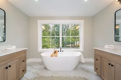 19 Morrill Dr, Wayland, MA 01778 - Photo 16