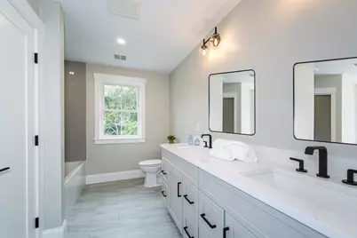19 Morrill Dr, Wayland, MA 01778 - Photo 22