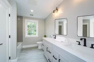 19 Morrill Dr, Wayland, MA 01778 - Photo 22