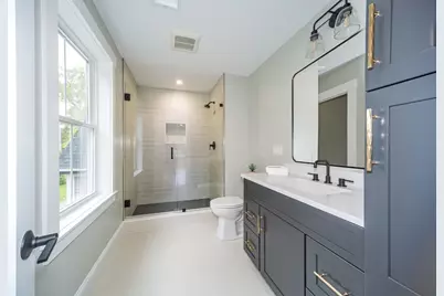 19 Morrill Dr, Wayland, MA 01778 - Photo 20