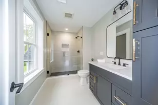 19 Morrill Dr, Wayland, MA 01778 - Photo 20
