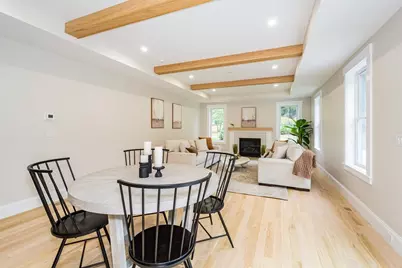 19 Morrill Dr, Wayland, MA 01778 - Photo 8