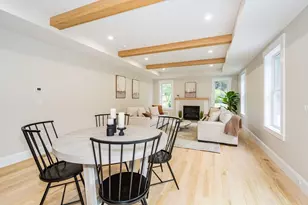 19 Morrill Dr, Wayland, MA 01778 - Photo 8