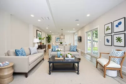 19 Morrill Dr, Wayland, MA 01778 - Photo 24