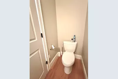 9 Park Street #4, Boston, MA 02122 - Photo 14