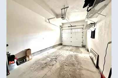 9 Park Street #4, Boston, MA 02122 - Photo 22