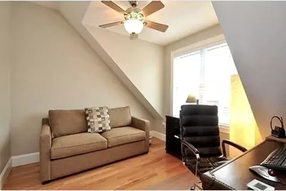 9 Park Street #4, Boston, MA 02122 - Photo 8