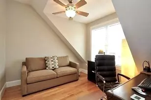 9 Park St, Boston, MA 02122 - Photo 8