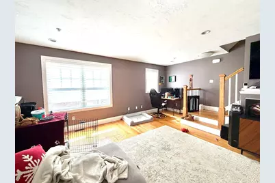 9 Park Street #4, Boston, MA 02122 - Photo 2